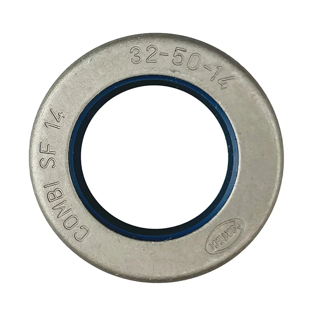 Сальник CARRARO 126880, 12013914B купить со склада в Москве. Оригинальные и OEM запчасти в наличии. Широкий выбор, гарантия качества. | РУСТЕХ.