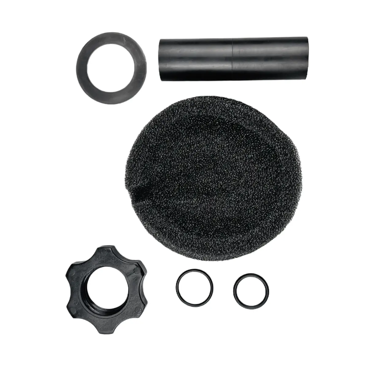 Купить Фильтр сапуна NEW HOLLAND 5802292922, 87304662 A со склада в Москве. Оригинальные и OEM запчасти в наличии. Широкий выбор, гарантия качества. | РУСТЕХ.