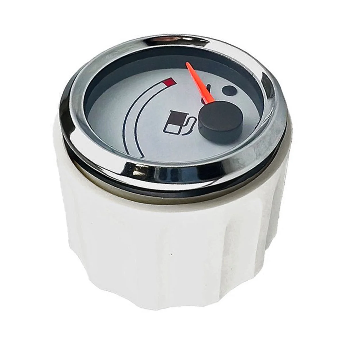 Указатель уровня топлива 704/50098 JCB купить со склада в Москве. Оригинальные и OEM запчасти в наличии. Широкий выбор, гарантия качества. | РУСТЕХ.