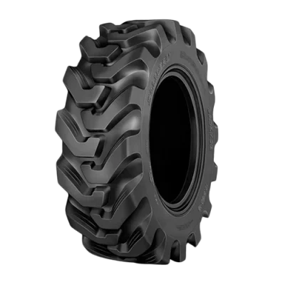 Пневматические шины