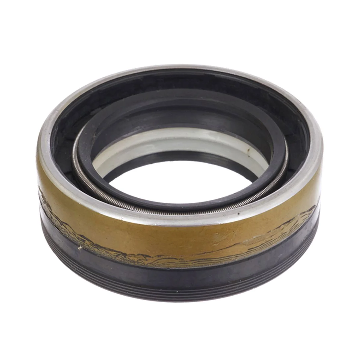 Сальник CARRARO 641735, 6194911M1, 87685583, VOE11715254, CA0641735 купить со склада в Москве. Оригинальные и OEM запчасти в наличии. Широкий выбор, гарантия качества. | РУСТЕХ.