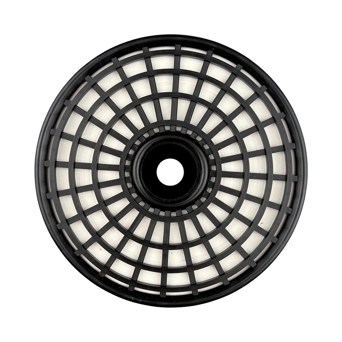 Купить Фильтр нефроновый 32/925140, ST11349 BAVARIA со склада в Москве. Оригинальные и OEM запчасти в наличии. Широкий выбор, гарантия качества. | РУСТЕХ.