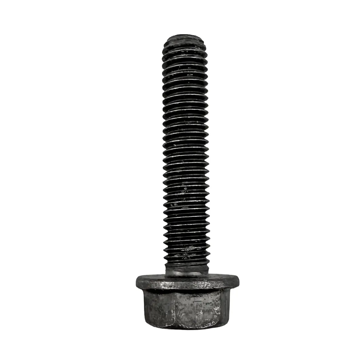 Болт 320/05148 A купить со склада в Москве. Оригинальные и OEM запчасти в наличии. Широкий выбор, гарантия качества. | РУСТЕХ.