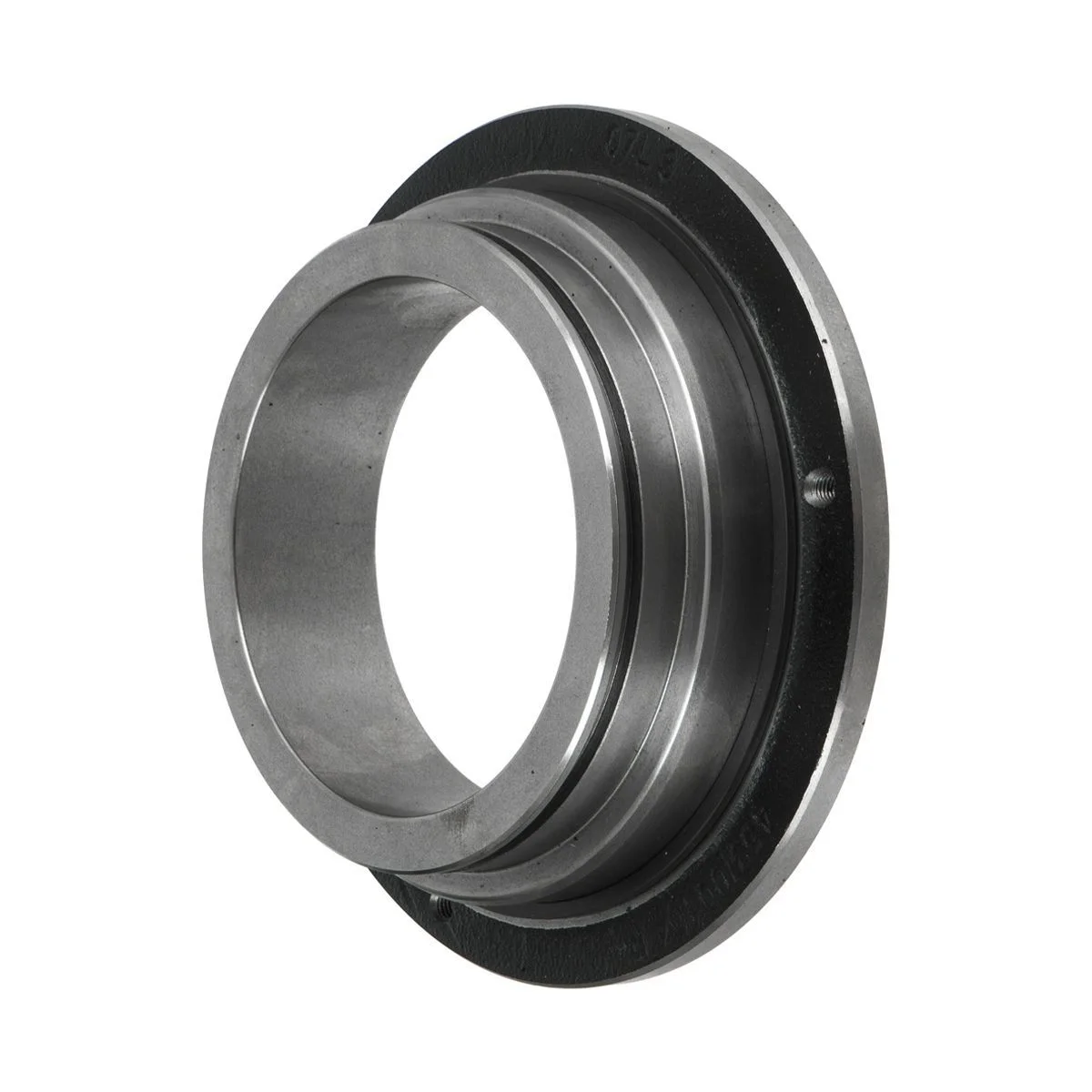 Тормозной поршень 453/00104, 453/00103, 458/20371 с/о А купить со склада в Москве. Оригинальные и OEM запчасти в наличии. Широкий выбор, гарантия качества. | РУСТЕХ.