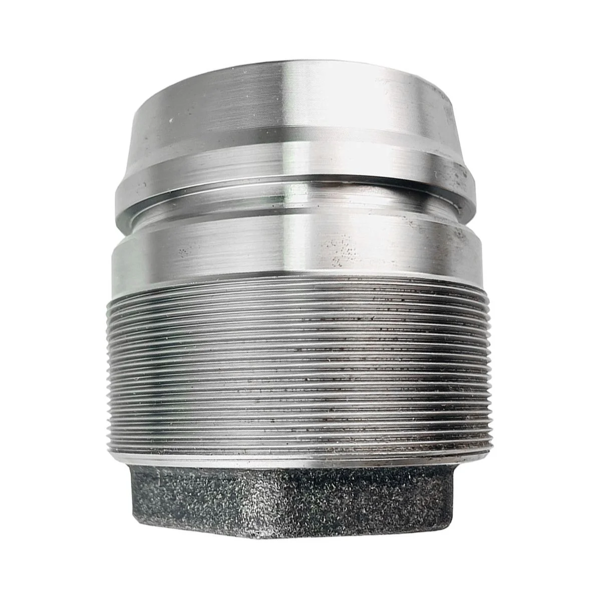 Купить Гайка гидроцилиндра заднего ковша 60мм 594/14053 Ceylan A со склада в Москве. Оригинальные и OEM запчасти в наличии. Широкий выбор, гарантия качества. | РУСТЕХ.