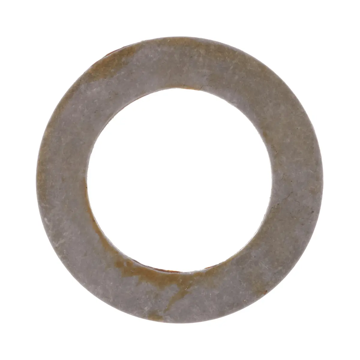 Шайба упорная CARRARO 115634, 3475625M1, 83957876, 7028428 купить со склада в Москве. Оригинальные и OEM запчасти в наличии. Широкий выбор, гарантия качества. | РУСТЕХ.