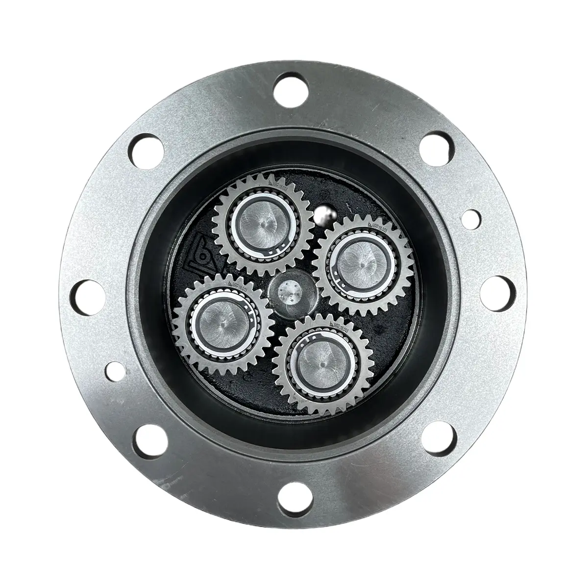 Крышка бортовой передачи в сборе CARRARO 212.06.710.17, 2120671017 A купить со склада в Москве. Оригинальные и OEM запчасти в наличии. Широкий выбор, гарантия качества. | РУСТЕХ.