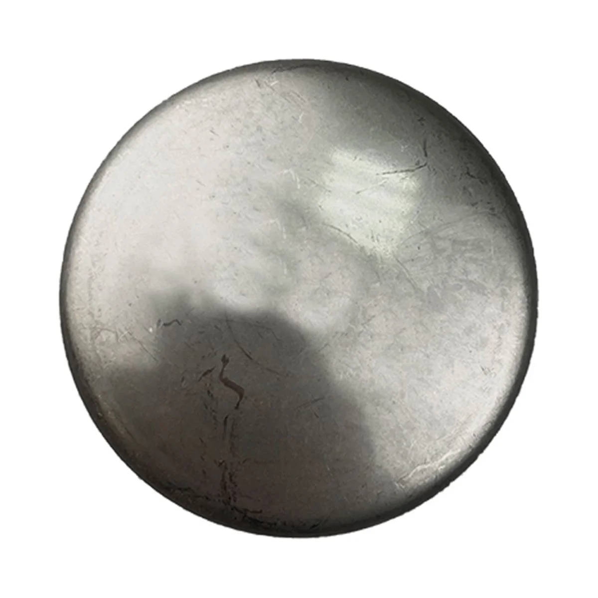 Заглушка блока 62 мм 320/00804,320/00895 JCB купить со склада в Москве. Оригинальные и OEM запчасти в наличии. Широкий выбор, гарантия качества. | РУСТЕХ.