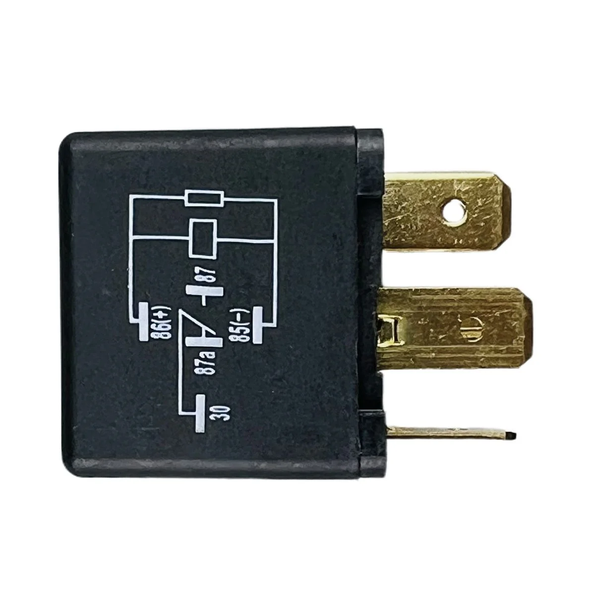 Реле 716/30148 A купить со склада в Москве. Оригинальные и OEM запчасти в наличии. Широкий выбор, гарантия качества. | РУСТЕХ.