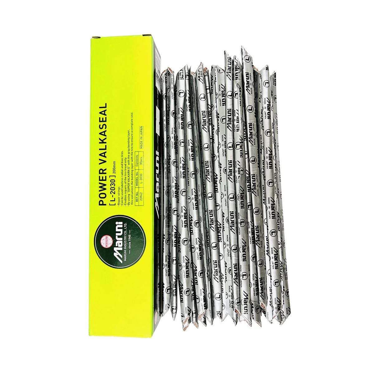 Набор жгутов МАРУНИ 23942 (резиновых с кордом) А купить со склада в Москве. Оригинальные и OEM запчасти в наличии. Широкий выбор, гарантия качества. | РУСТЕХ.