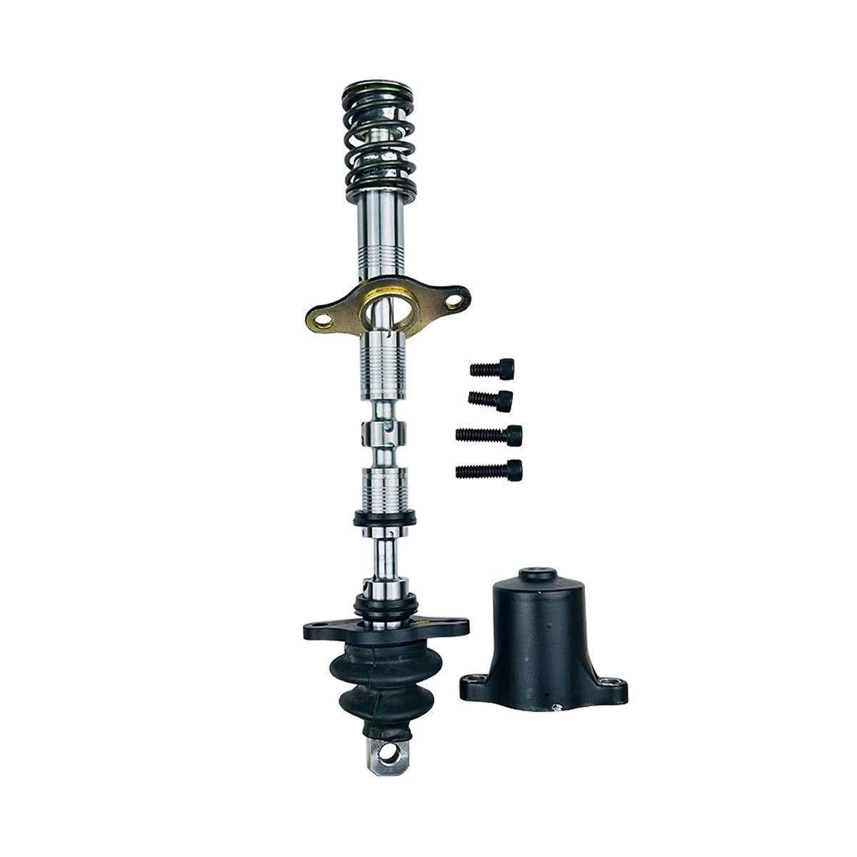 Золотник заднего распределителя (КОМПЛЕКТ) 25/615600B JCB купить со склада в Москве. Оригинальные и OEM запчасти в наличии. Широкий выбор, гарантия качества. | РУСТЕХ.