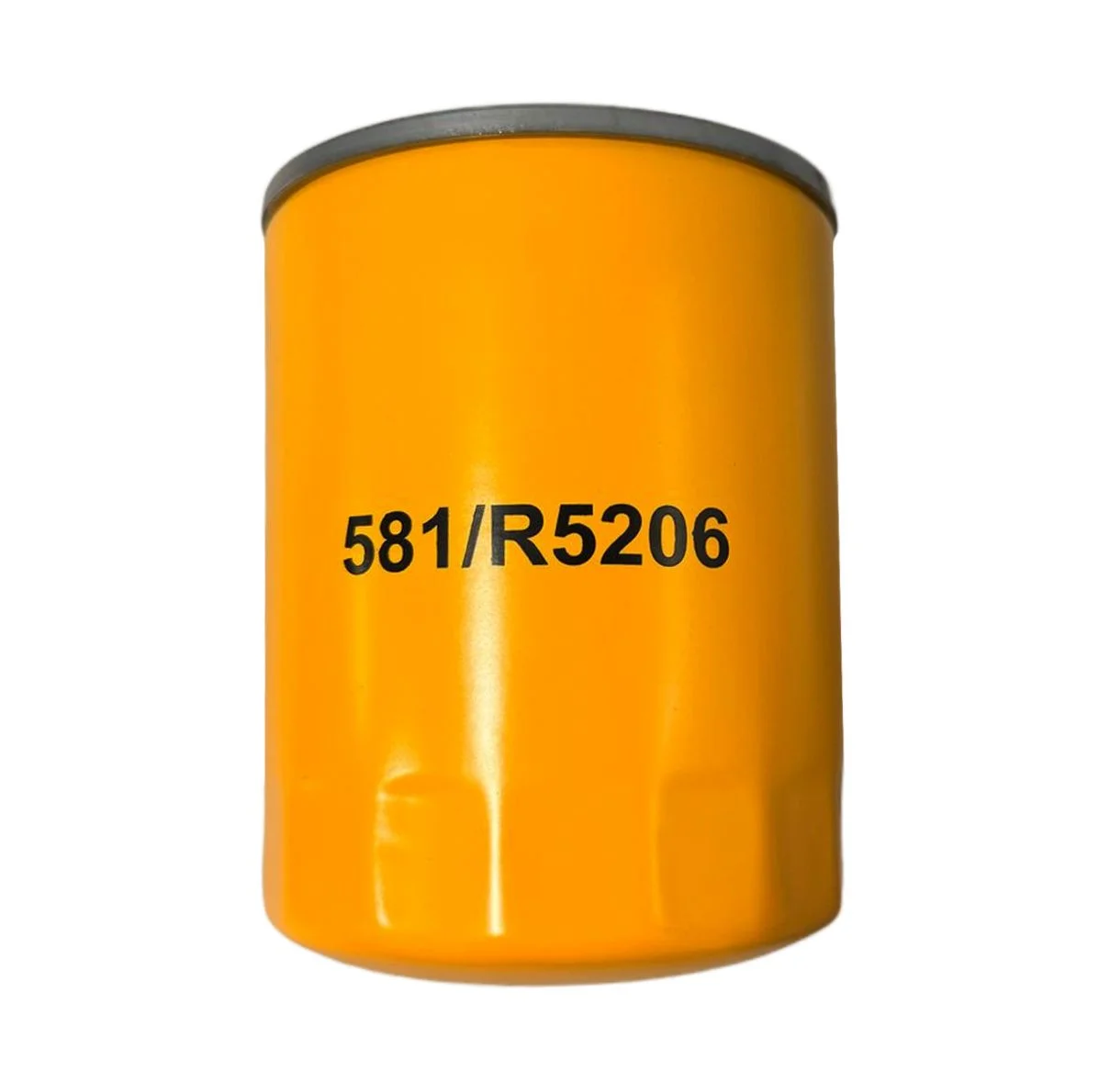 Фильтр трансмиссионный КПП 581/M8564, 581/18076, 581/R5206, 581/M7013, Р559418, CS0627, H5013 A купить со склада в Москве. Оригинальные и OEM запчасти в наличии. Широкий выбор, гарантия качества. | РУСТЕХ.