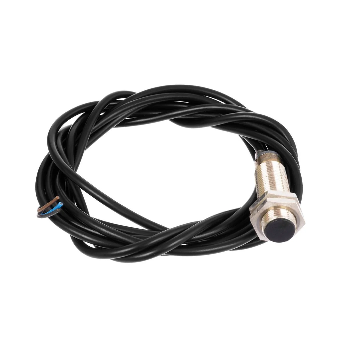 Датчик тормоза (лягушка) Perkins 701/80629 А купить со склада в Москве. Оригинальные и OEM запчасти в наличии. Широкий выбор, гарантия качества. | РУСТЕХ.