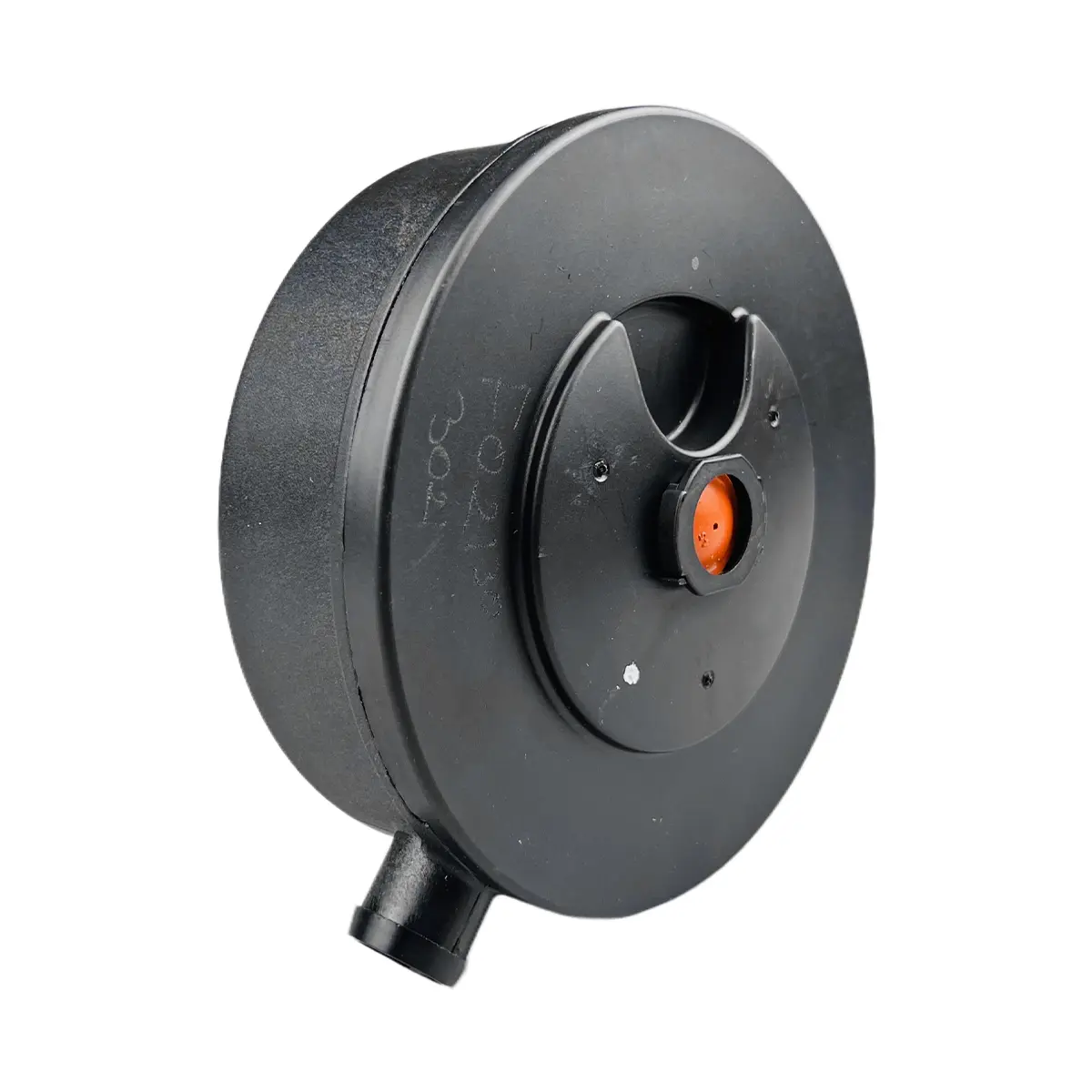 Купить Фильтр сапуна NEW HOLLAND 5802292922, 87304662 A со склада в Москве. Оригинальные и OEM запчасти в наличии. Широкий выбор, гарантия качества. | РУСТЕХ.