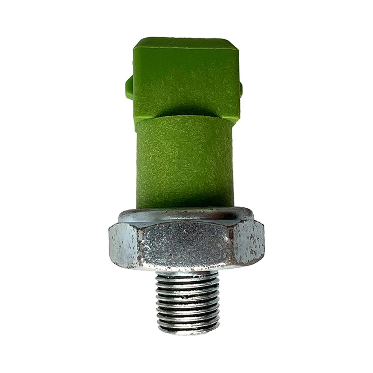 Датчик давления масла двигателя 701/80225 JCB купить со склада в Москве. Оригинальные и OEM запчасти в наличии. Широкий выбор, гарантия качества. | РУСТЕХ.