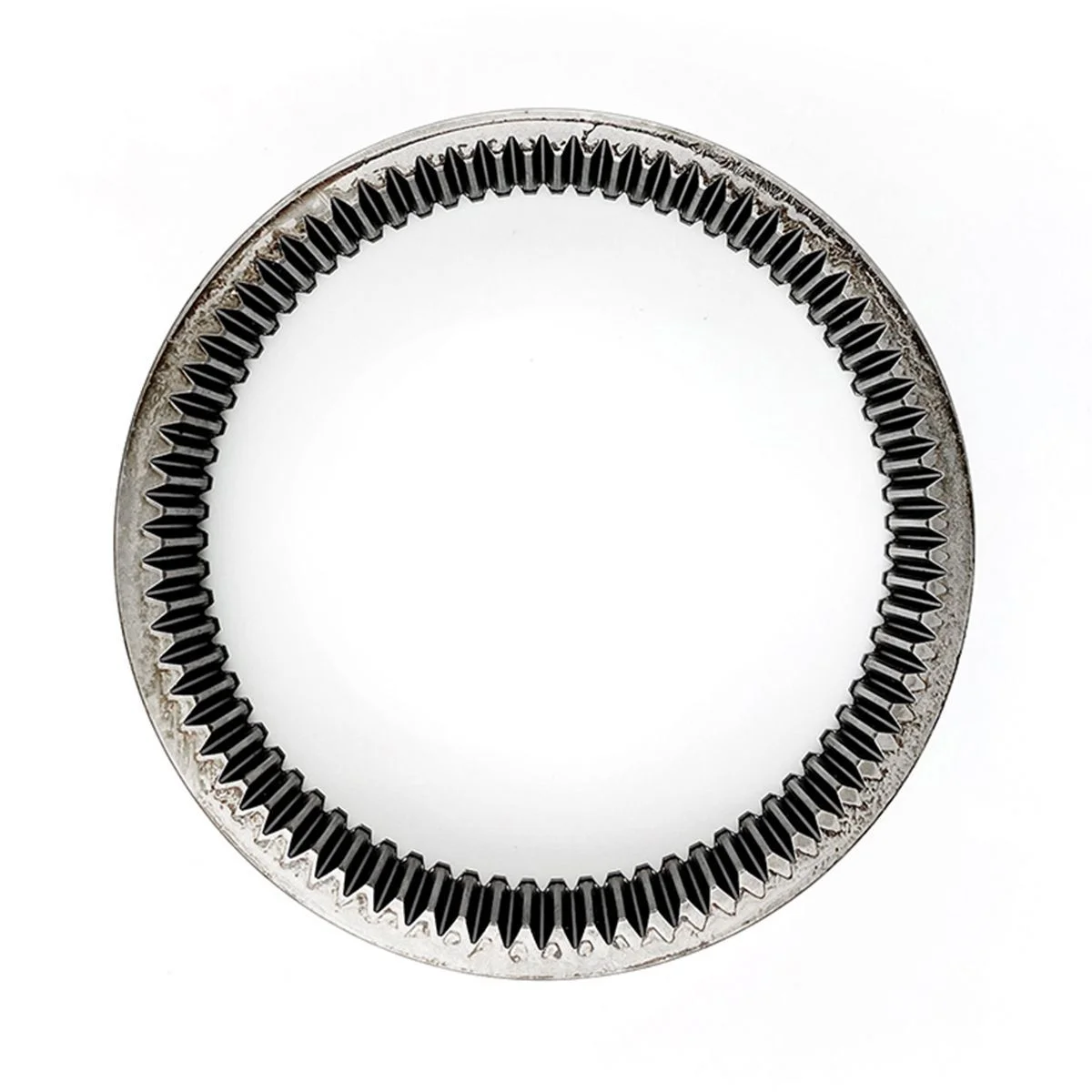 Шестерня корончатая CARRARO 141594, 210-7302, 148408 купить со склада в Москве. Оригинальные и OEM запчасти в наличии. Широкий выбор, гарантия качества. | РУСТЕХ.