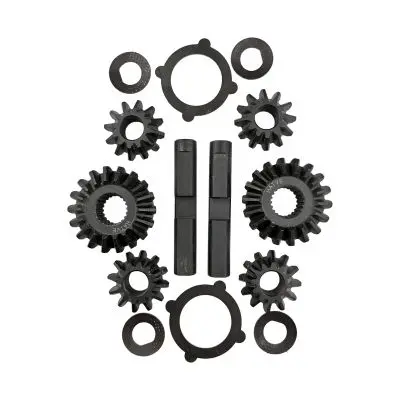 Купить Комплект шестерен дифференциала CARRARO 66156, 066161 A со склада в Москве. Оригинальные и OEM запчасти в наличии. Широкий выбор, гарантия качества. | РУСТЕХ.