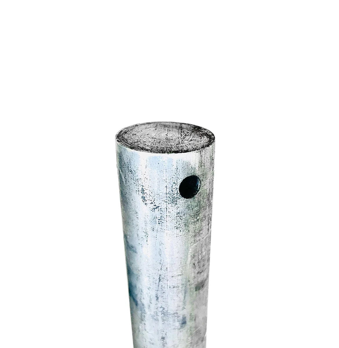 Штанга крепления вил 123/06667 A купить со склада в Москве. Оригинальные и OEM запчасти в наличии. Широкий выбор, гарантия качества. | РУСТЕХ.