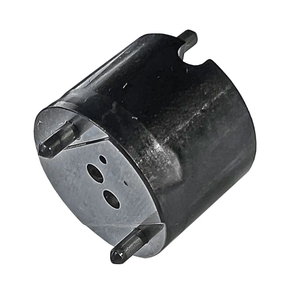 Купить Клапан топливной форсунки 28468551 A со склада в Москве. Оригинальные и OEM запчасти в наличии. Широкий выбор, гарантия качества. | РУСТЕХ.