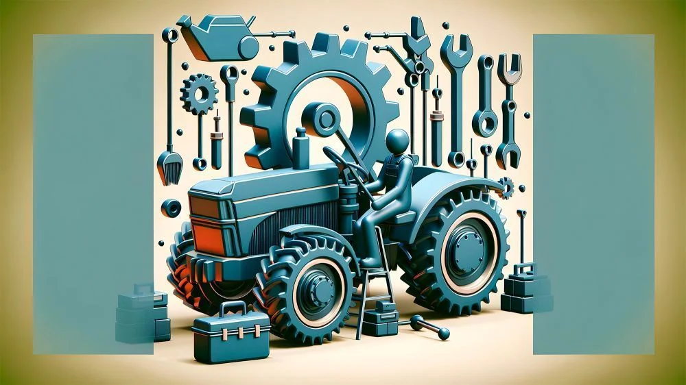 Объёмы заправочных ёмкостей экскаватора-погрузчика JCB 4CX | Запчасти для спецтехники от дистрибьютора РУСТЕХ - лидера рынка с 2011 года.