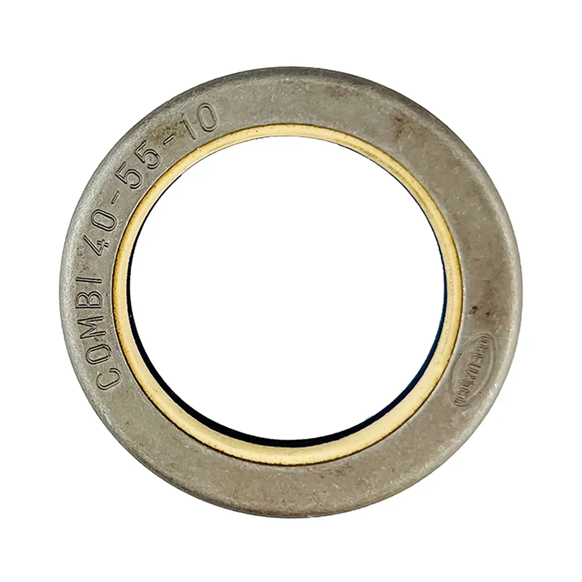 Сальник CARRARO 118675 купить со склада в Москве. Оригинальные и OEM запчасти в наличии. Широкий выбор, гарантия качества. | РУСТЕХ.