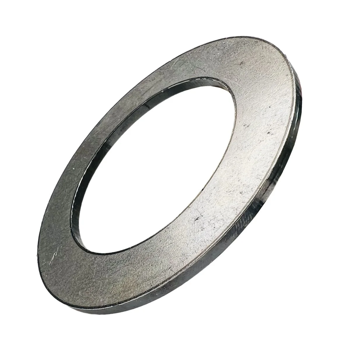 Купить Шайба проставочная пальца 52x3.0мм 819/00096 А со склада в Москве. Оригинальные и OEM запчасти в наличии. Широкий выбор, гарантия качества. | РУСТЕХ.