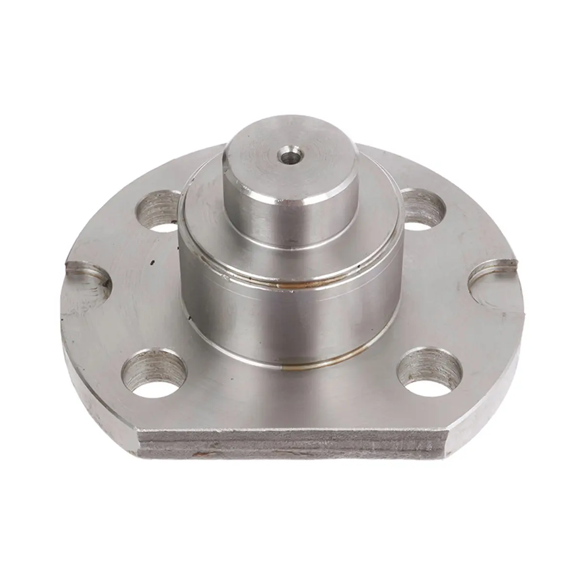 Шкворень CARRARO 130632, 6193283M1, 85807972 купить со склада в Москве. Оригинальные и OEM запчасти в наличии. Широкий выбор, гарантия качества. | РУСТЕХ.