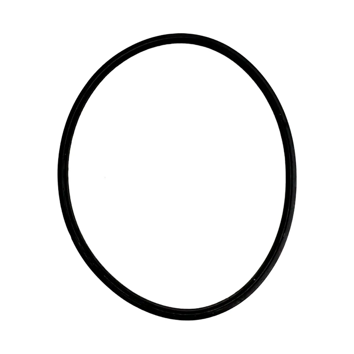 Купить Фильтр гидравлический ROBOT 332/X2640 BAVARIA со склада в Москве. Оригинальные и OEM запчасти в наличии. Широкий выбор, гарантия качества. | РУСТЕХ.