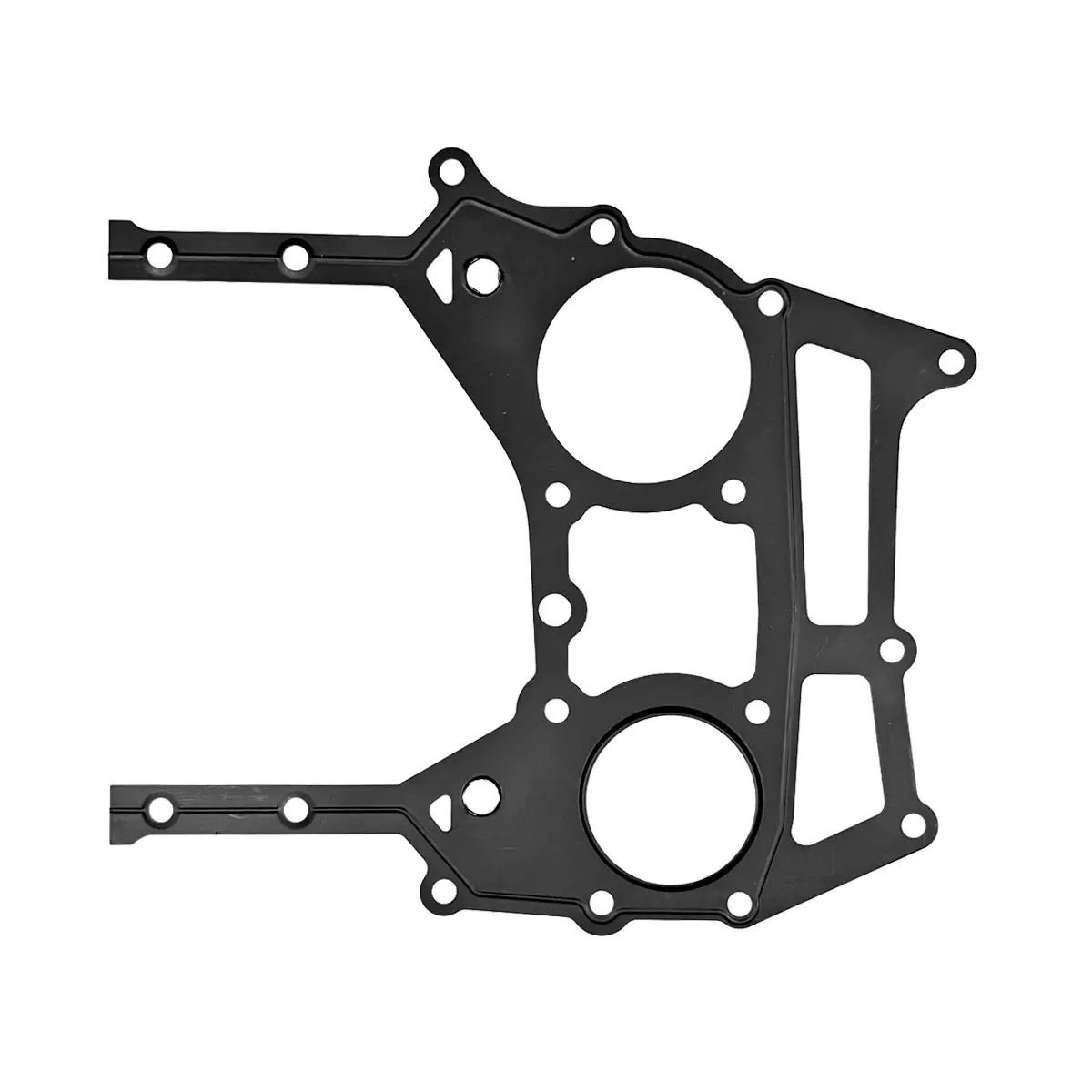 Купить Комплект прокладок двигателя Perkins 10000-02859, U5LB0381 нижний А со склада в Москве. Оригинальные и OEM запчасти в наличии. Широкий выбор, гарантия качества. | РУСТЕХ.