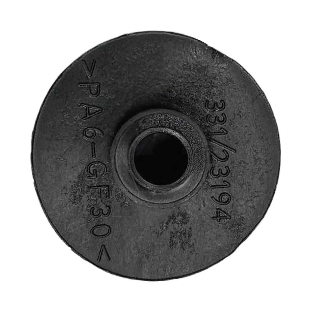 Заглушка 331/23194 JCB купить со склада в Москве. Оригинальные и OEM запчасти в наличии. Широкий выбор, гарантия качества. | РУСТЕХ.