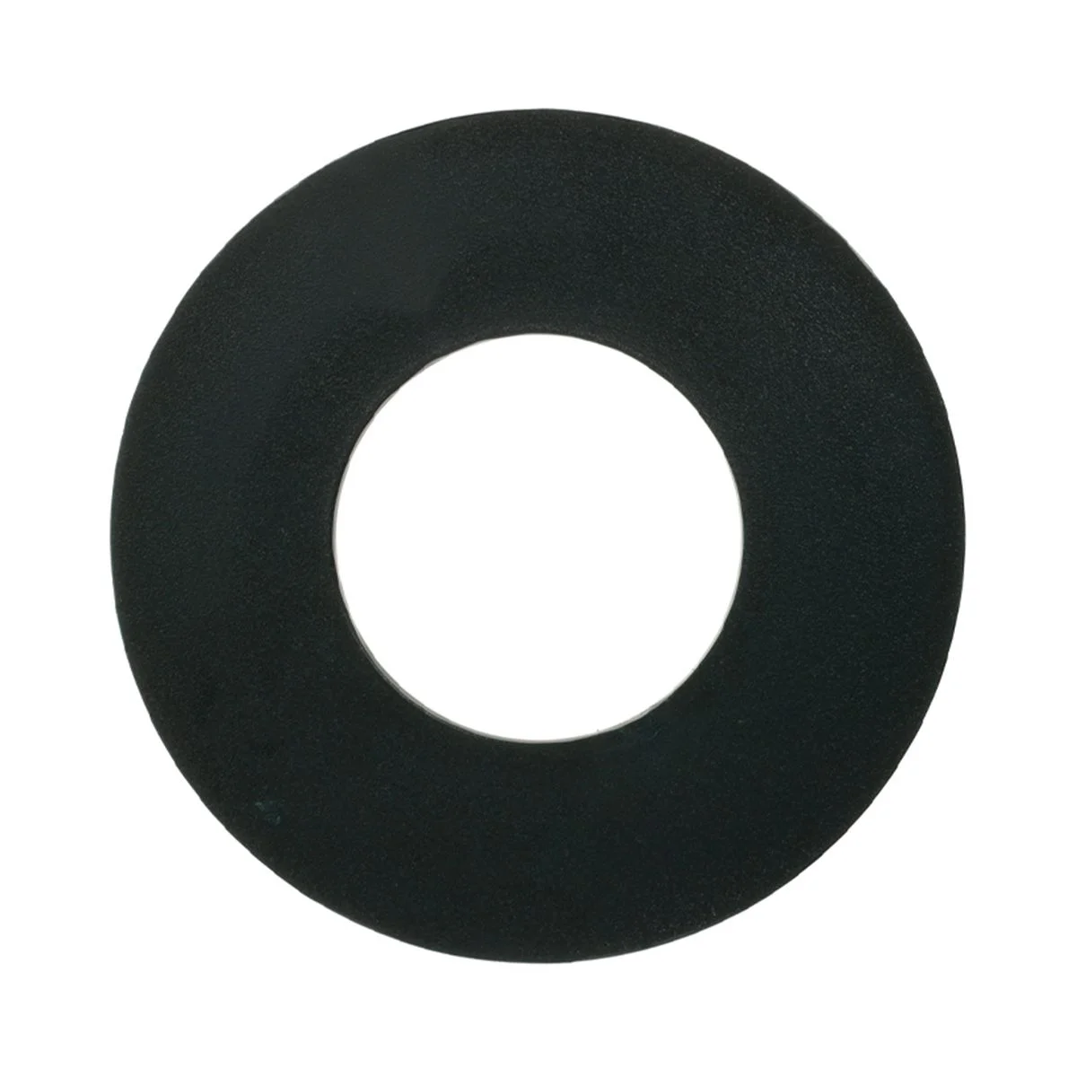 Шайба поворота задней стрелы 823/10270, 7079B 71х150х6 мм А купить со склада в Москве. Оригинальные и OEM запчасти в наличии. Широкий выбор, гарантия качества. | РУСТЕХ.