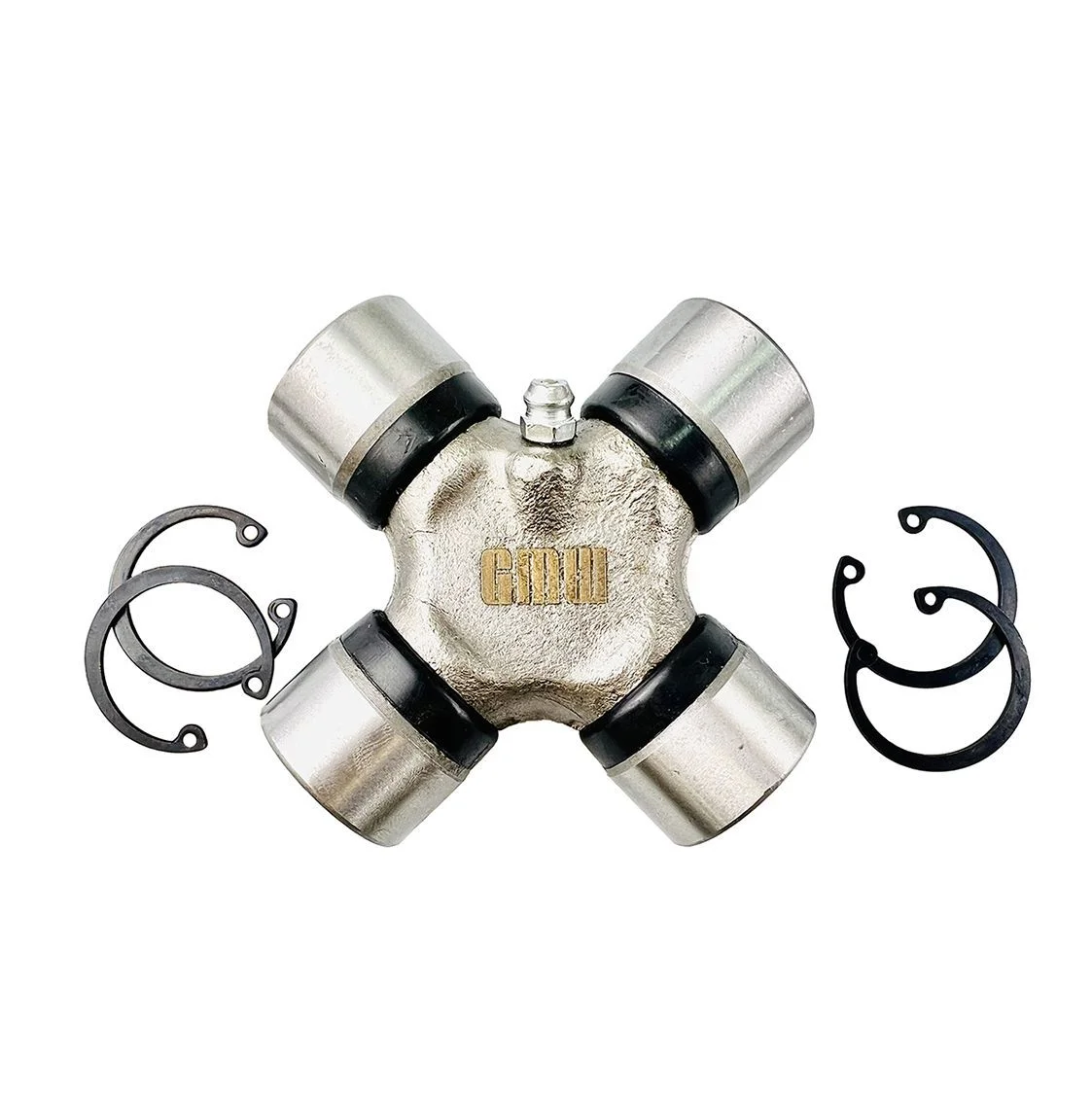 Крестовина привода гидронасоса 914/10803, 914/37801, 914/36201, GU1000 (27*82) купить со склада в Москве. Оригинальные и OEM запчасти в наличии. Широкий выбор, гарантия качества. | РУСТЕХ.