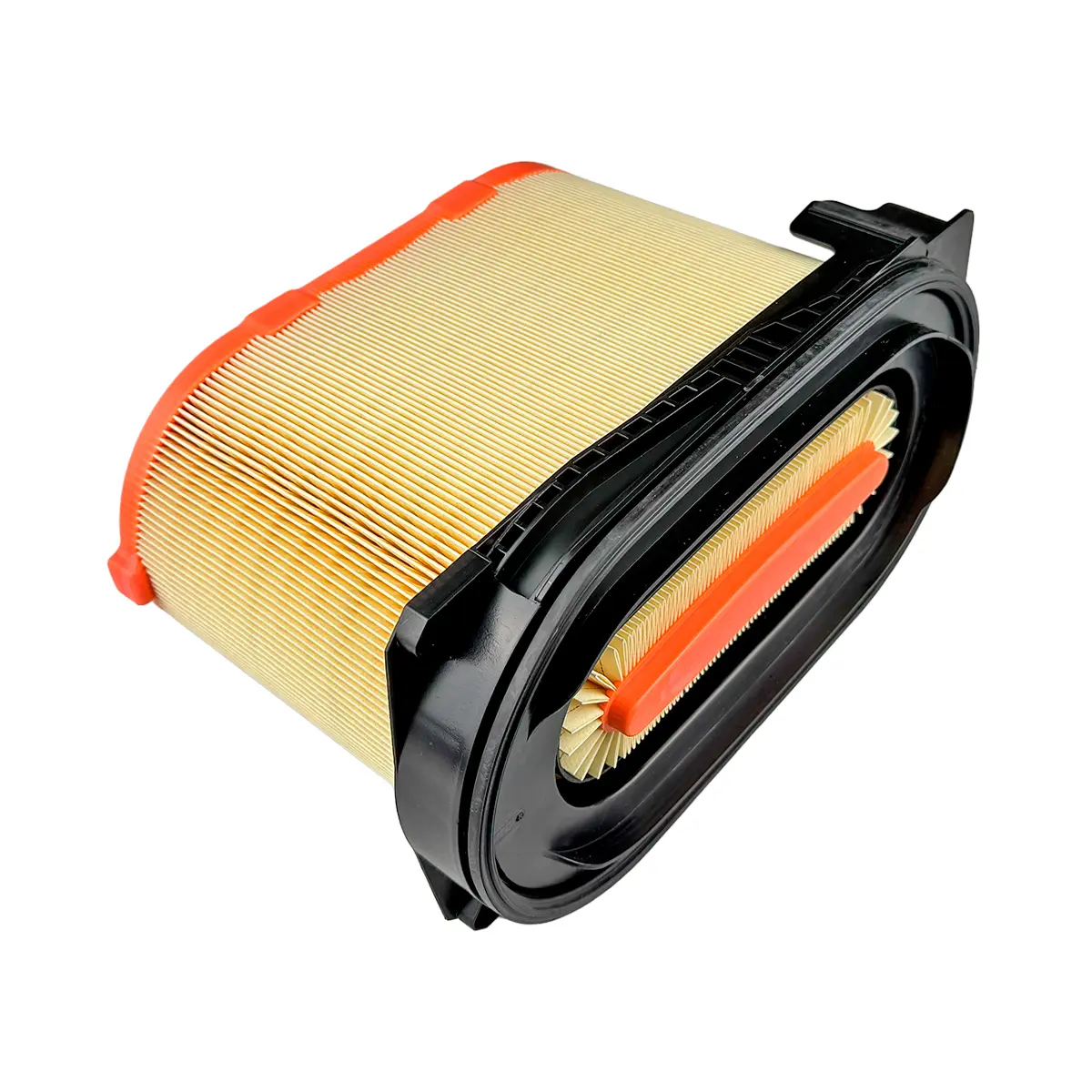 Купить Фильтр воздушный внешний Caterpillar 346-6687, ST40119 BAVARIA со склада в Москве. Оригинальные и OEM запчасти в наличии. Широкий выбор, гарантия качества. | РУСТЕХ.