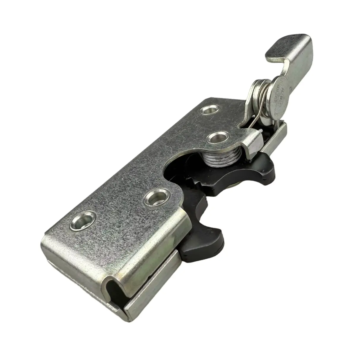 Купить Замок капота 333/U6367 JCB со склада в Москве. Оригинальные и OEM запчасти в наличии. Широкий выбор, гарантия качества. | РУСТЕХ.