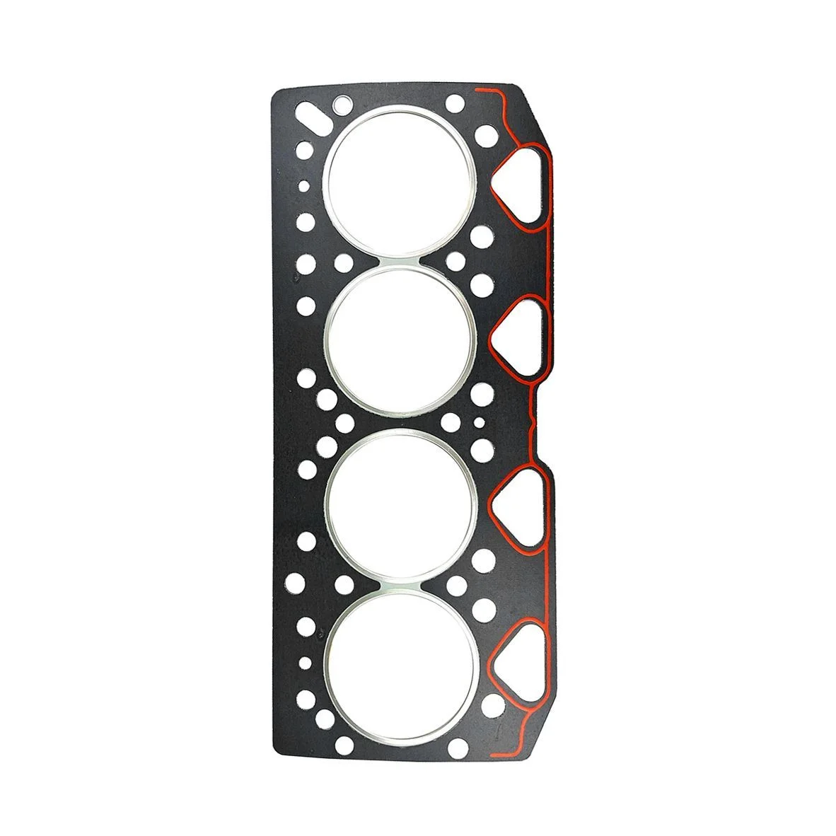 Прокладка ГБЦ Perkins AA, AB, AK, AR 3681E037, 02/201729, 02/201294, 02/200477 A купить со склада в Москве. Оригинальные и OEM запчасти в наличии. Широкий выбор, гарантия качества. | РУСТЕХ.