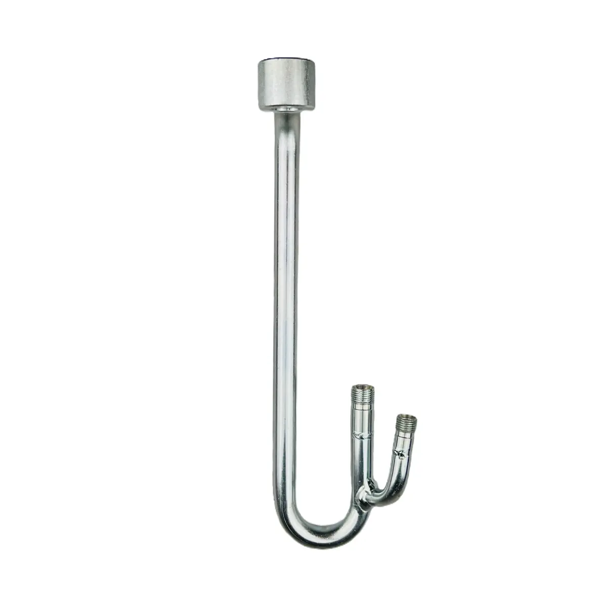 Трубка гидравлическая 335/00771 A купить со склада в Москве. Оригинальные и OEM запчасти в наличии. Широкий выбор, гарантия качества. | РУСТЕХ.