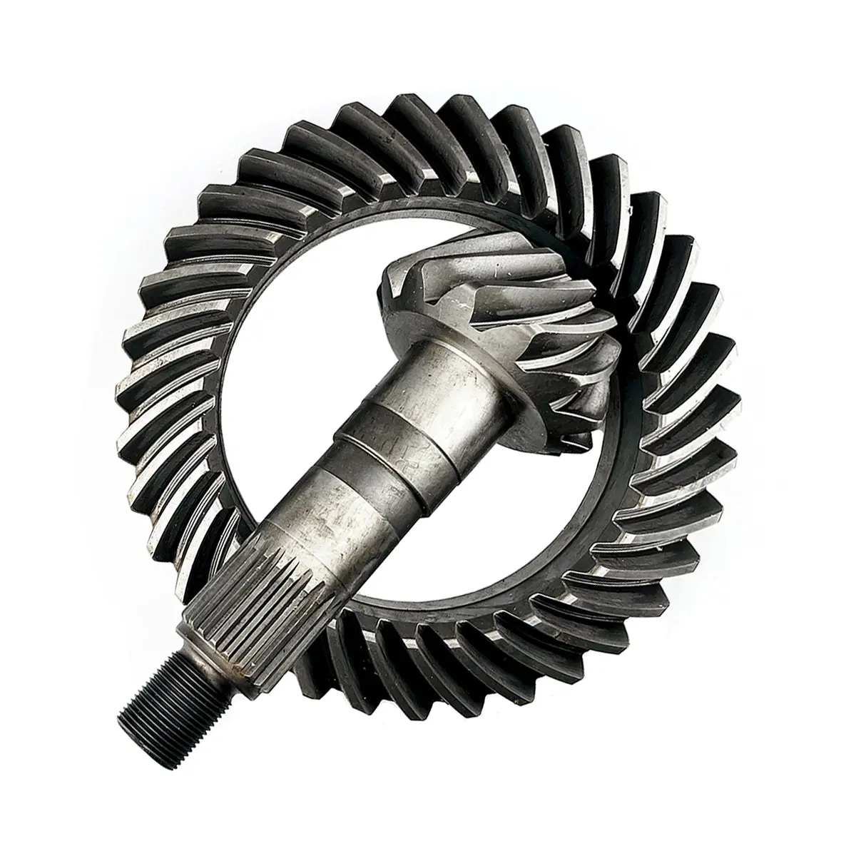 Главная пара CARRARO 064284 купить со склада в Москве. Оригинальные и OEM запчасти в наличии. Широкий выбор, гарантия качества. | РУСТЕХ.