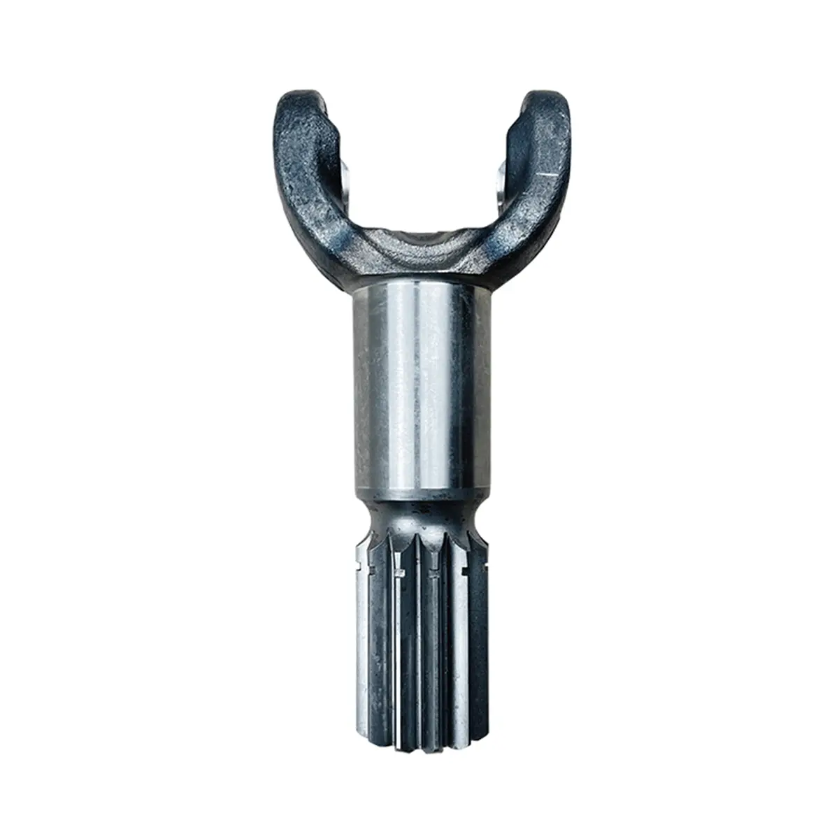 Полуось CARRARO 044166A, 044166, S06/40246, 11988153 купить со склада в Москве. Оригинальные и OEM запчасти в наличии. Широкий выбор, гарантия качества. | РУСТЕХ.