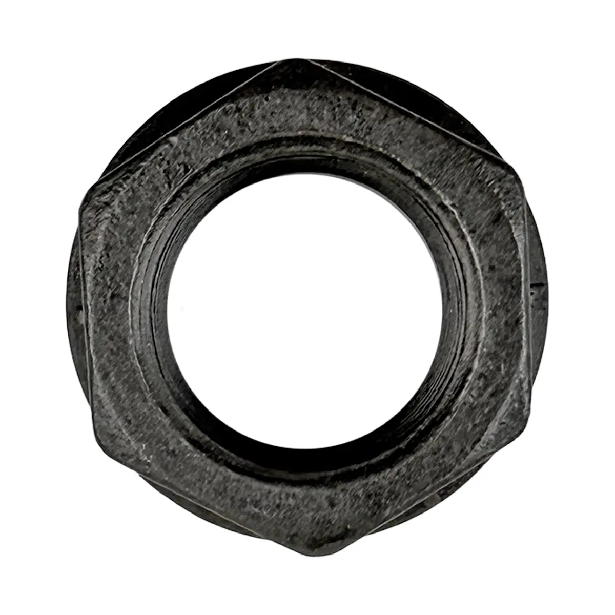 Купить Гайка колеса JLA0175 JCB со склада в Москве. Оригинальные и OEM запчасти в наличии. Широкий выбор, гарантия качества. | РУСТЕХ.