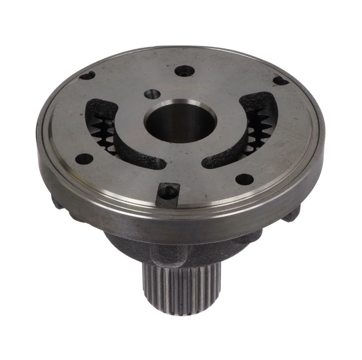 Купить Насос КПП 20/925552, 20/925466, 20/925335 A со склада в Москве. Оригинальные и OEM запчасти в наличии. Широкий выбор, гарантия качества. | РУСТЕХ.