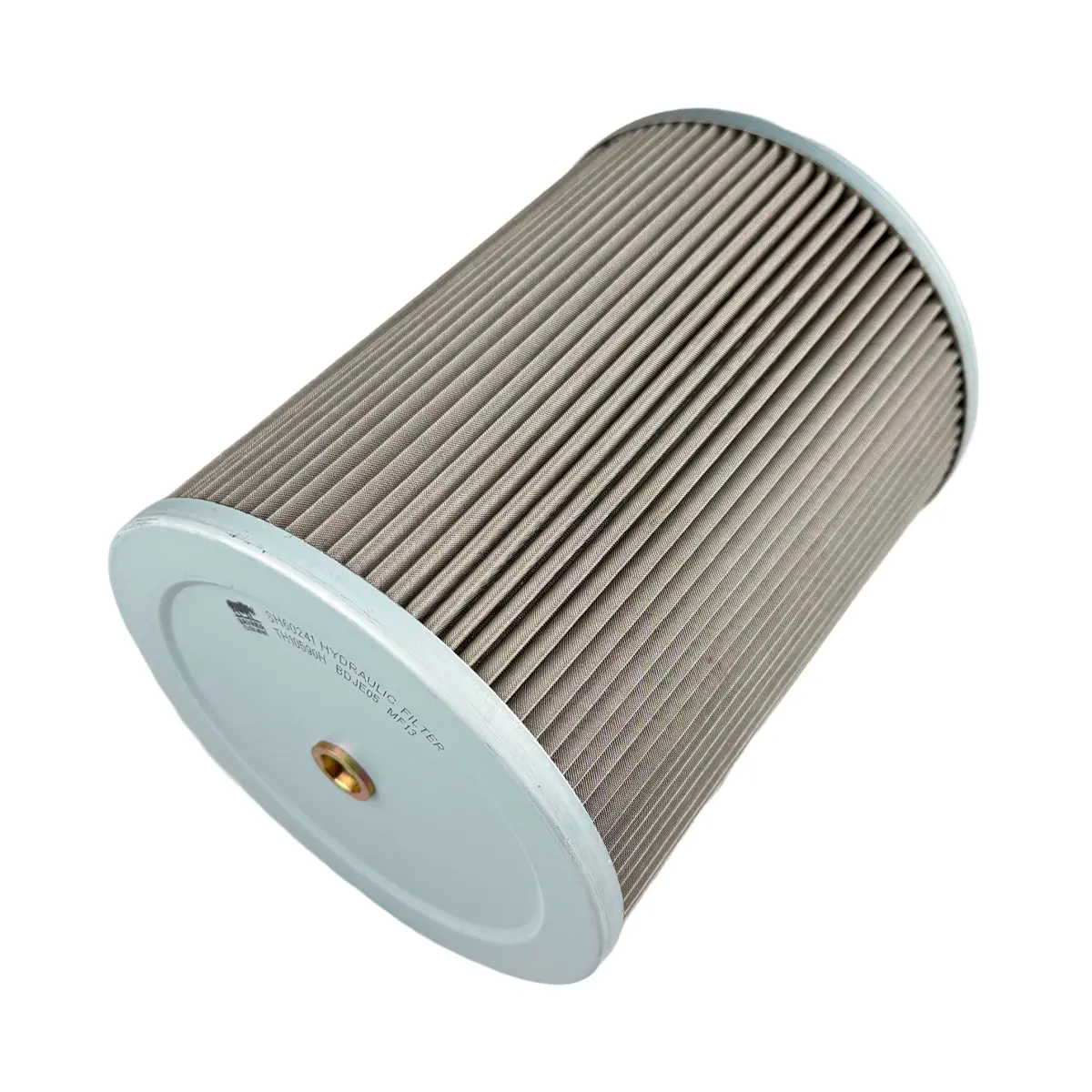 Купить Фильтр заборный стрейнер 32/925670, 335/G0386, SH60241 BAVARIA со склада в Москве. Оригинальные и OEM запчасти в наличии. Широкий выбор, гарантия качества. | РУСТЕХ.