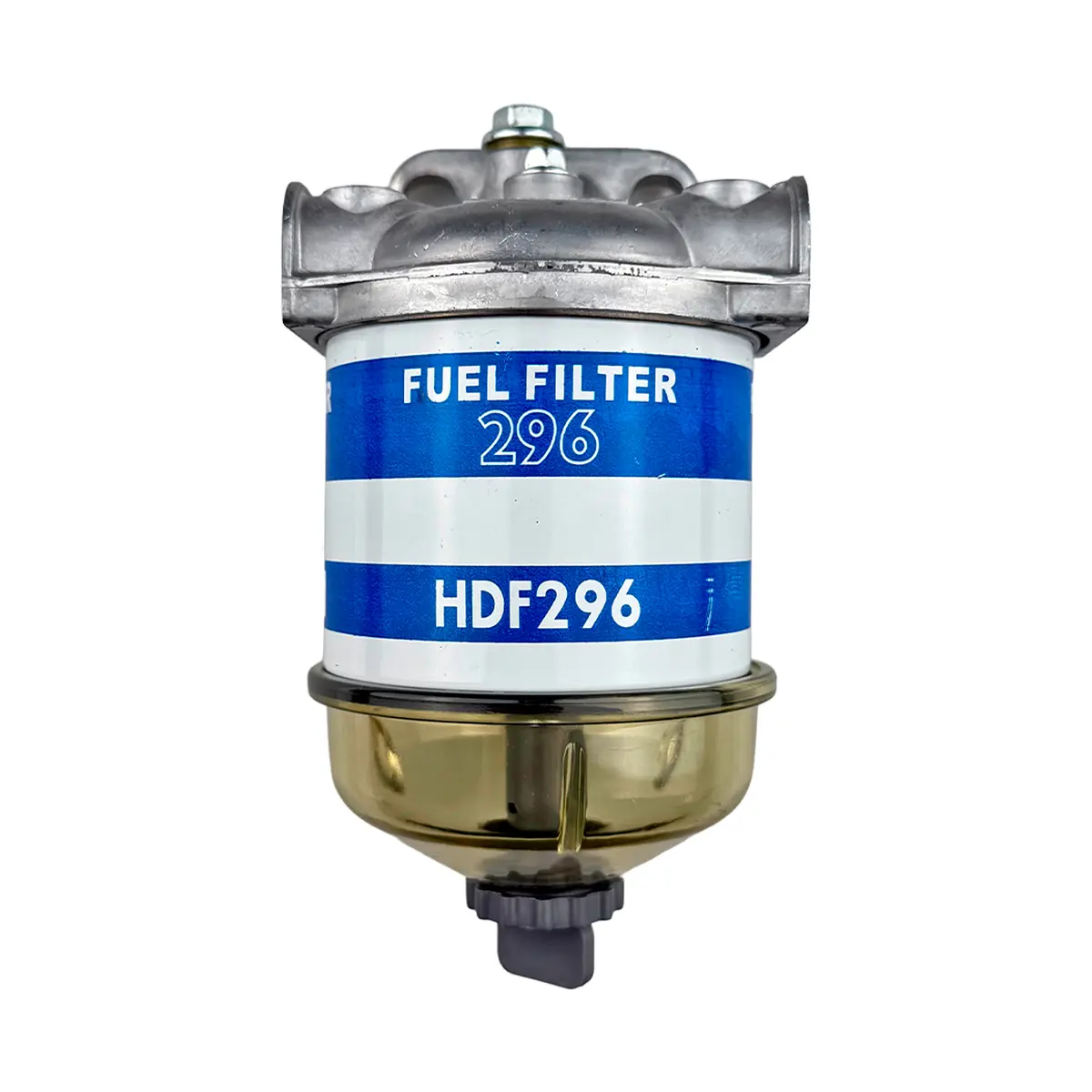 Фильтр тонкой очистки в сборе Perkins, Robot 32/400100, APF60301, FLP7003, 7111-296 BAVARIA купить со склада в Москве. Оригинальные и OEM запчасти в наличии. Широкий выбор, гарантия качества. | РУСТЕХ.