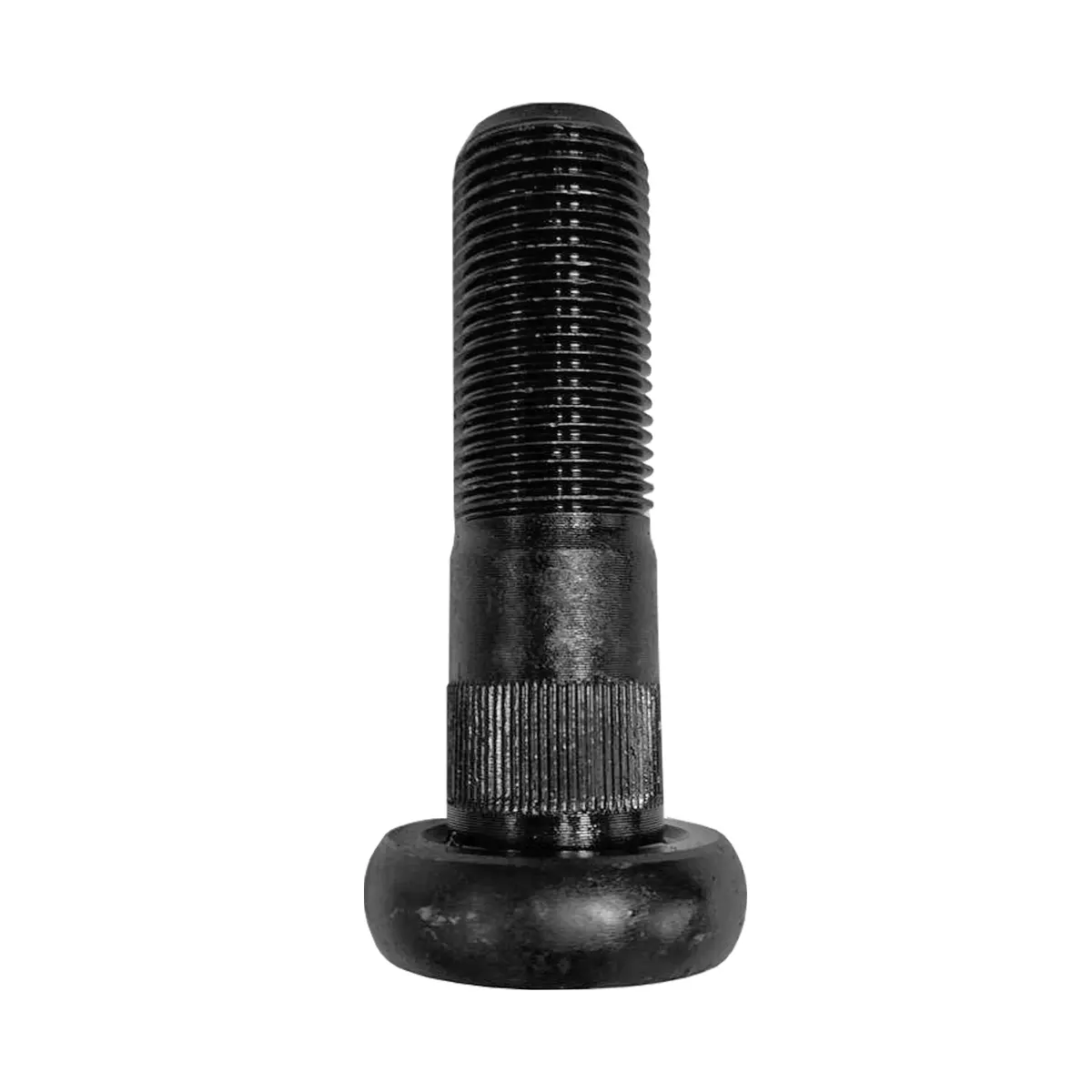 Шпилька колесного диска 826/00923 А купить со склада в Москве. Оригинальные и OEM запчасти в наличии. Широкий выбор, гарантия качества. | РУСТЕХ.