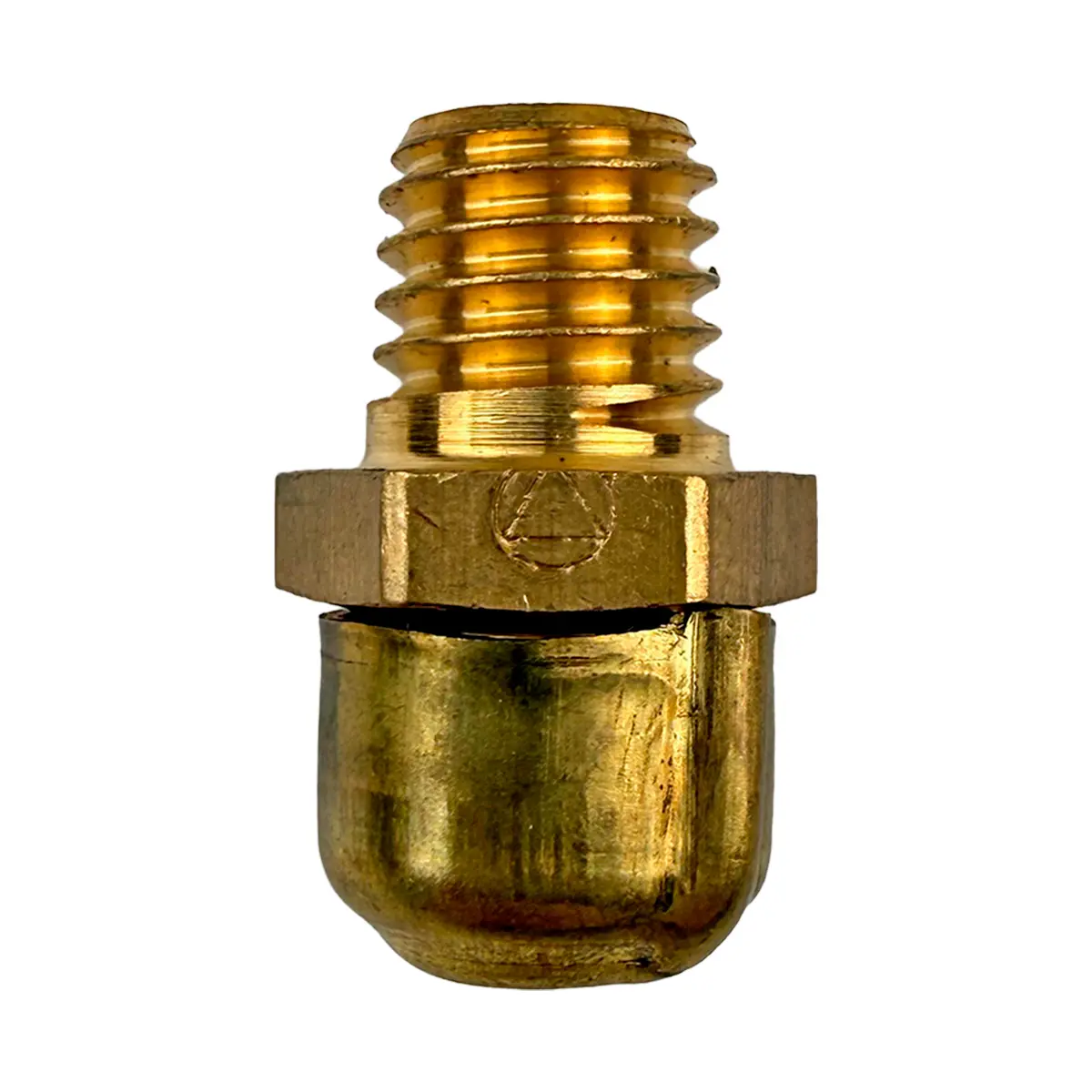 Сапун переднего моста 448/56282, 335/B1629 JCB купить со склада в Москве. Оригинальные и OEM запчасти в наличии. Широкий выбор, гарантия качества. | РУСТЕХ.