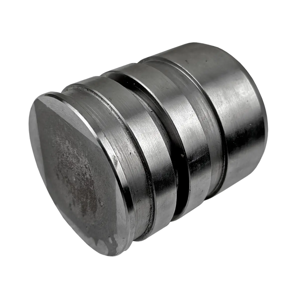 Купить Гидроцилиндр скольжения каретки (поршень) CASE/NEW HOLLAND 87705762 со склада в Москве. Оригинальные и OEM запчасти в наличии. Широкий выбор, гарантия качества. | РУСТЕХ.