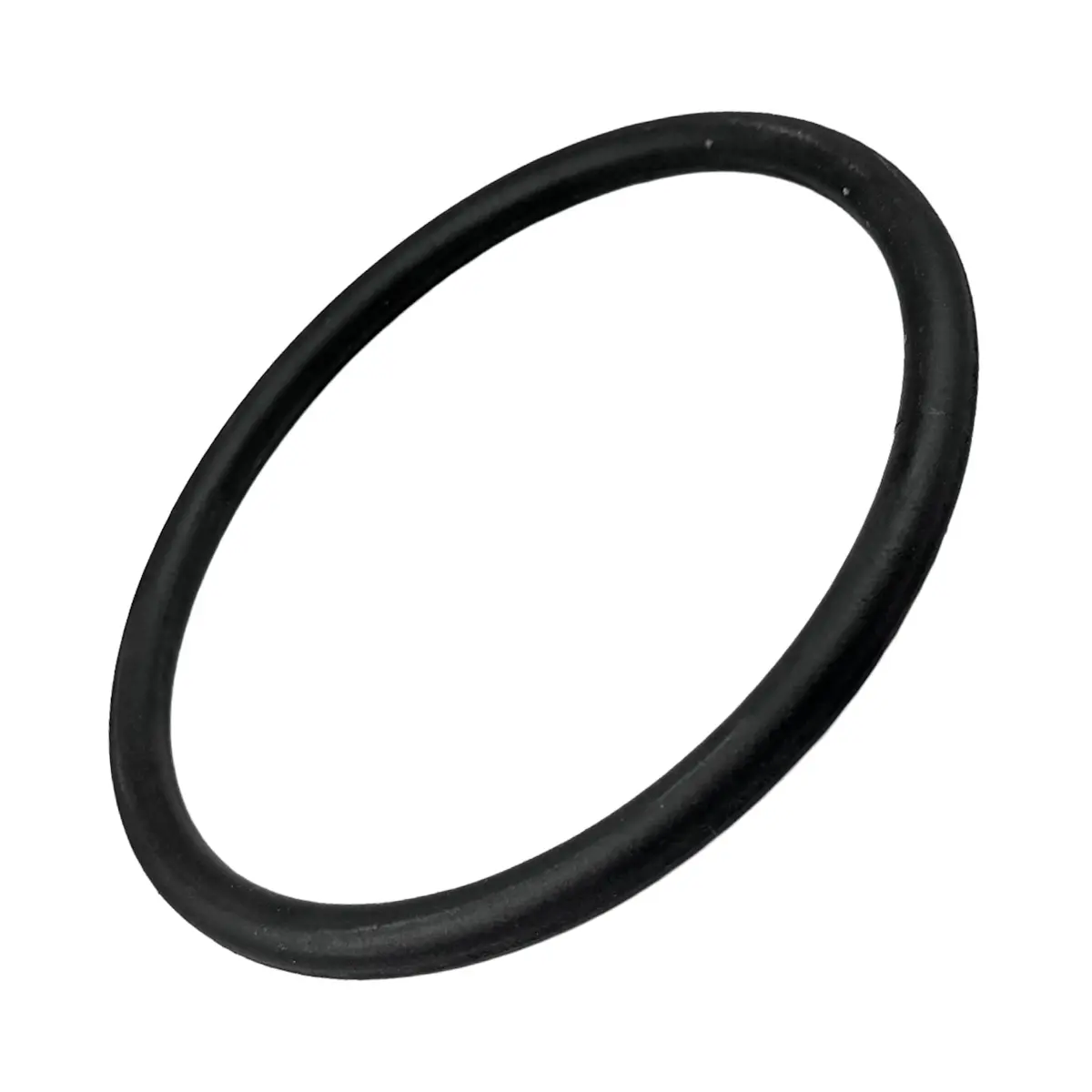 Купить Кольцо уплотнительное JS KHV0119 А со склада в Москве. Оригинальные и OEM запчасти в наличии. Широкий выбор, гарантия качества. | РУСТЕХ.