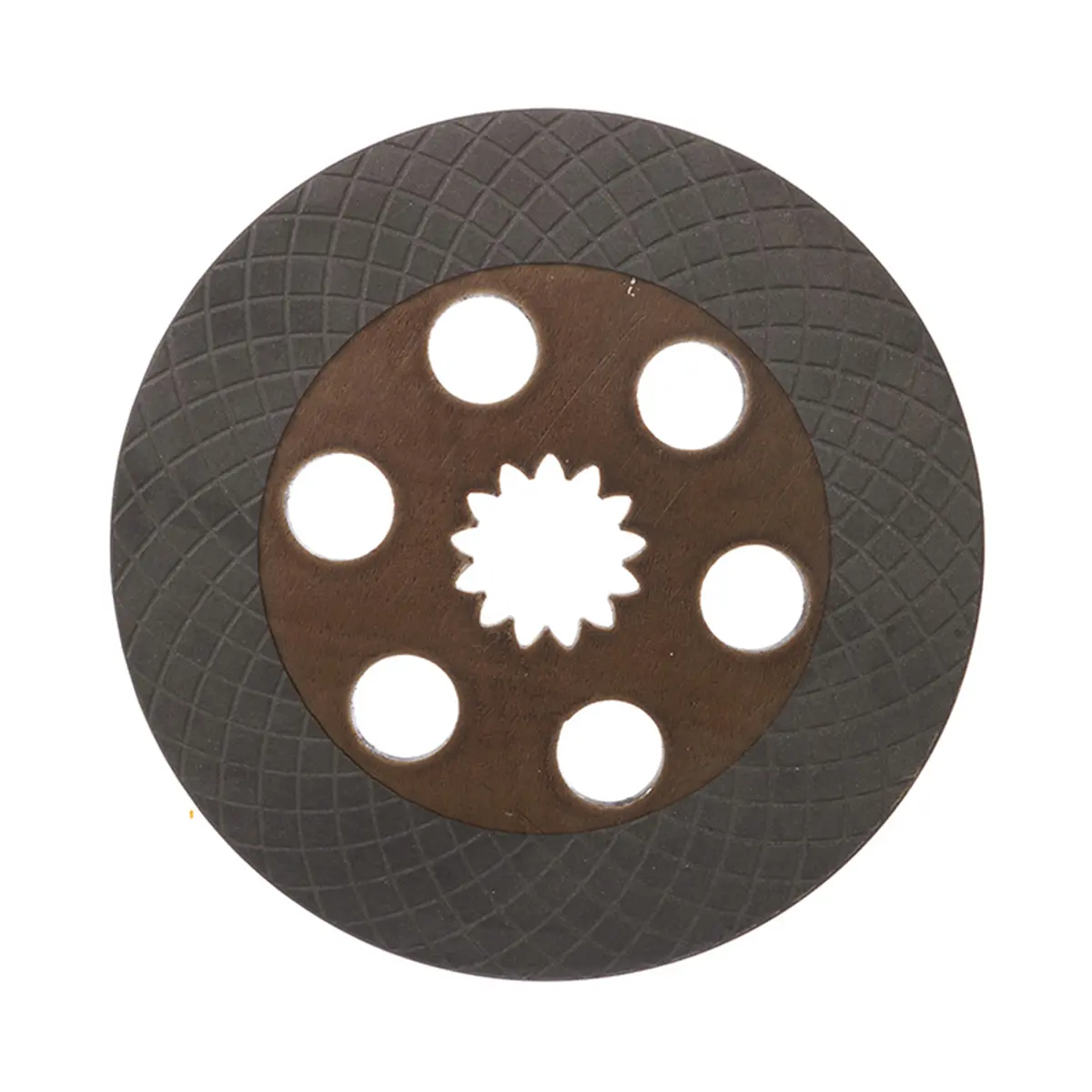 Диск фрикционный CARRARO 134181, 6190295M1 купить со склада в Москве. Оригинальные и OEM запчасти в наличии. Широкий выбор, гарантия качества. | РУСТЕХ.