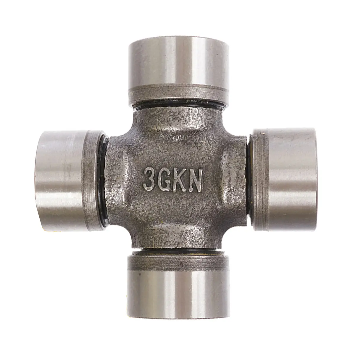 Крестовина CARRARO 40823, 3476314M91, CA0040823, 03225800 (27*71) купить со склада в Москве. Оригинальные и OEM запчасти в наличии. Широкий выбор, гарантия качества. | РУСТЕХ.