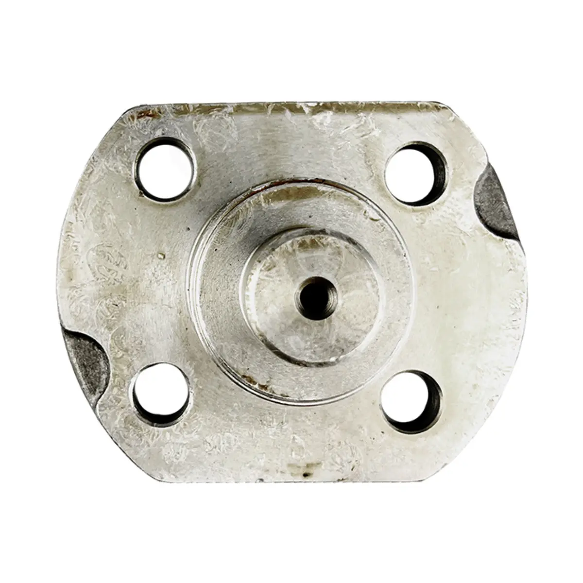 Шкворень  CARRARO 128903, CA0128903, 85805983, 122264A1 купить со склада в Москве. Оригинальные и OEM запчасти в наличии. Широкий выбор, гарантия качества. | РУСТЕХ.