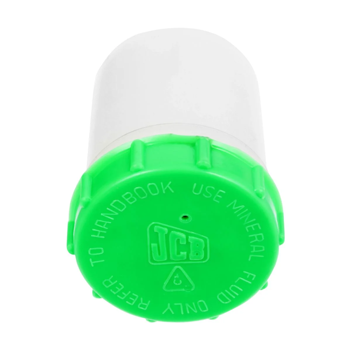 Купить Бачок тормозной жидкости 123/02140, 126/00200, 7031РК А со склада в Москве. Оригинальные и OEM запчасти в наличии. Широкий выбор, гарантия качества. | РУСТЕХ.